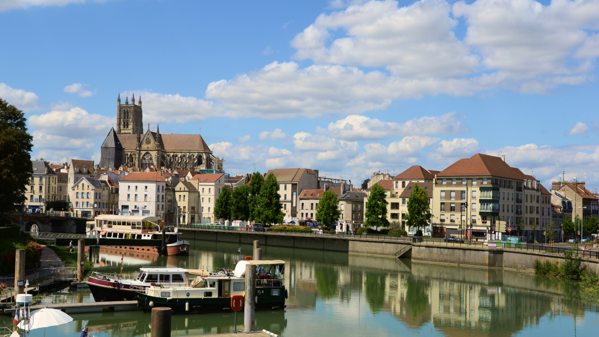 AB Immobilier Meaux