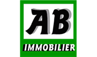 logo interkab
